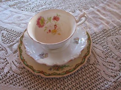 Some Tea M'Dear? I jaimeevans.wordpress.com