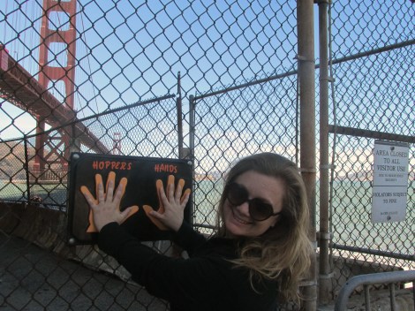 Hoppers Hands I jaimeevans.wordpress.com