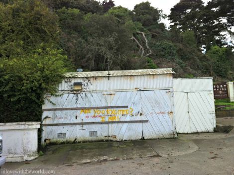 Are you Excited? I am! | inlovewiththeworld.com