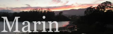 Marin | inlovewiththeworld.com
